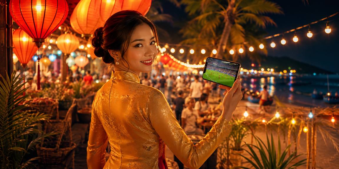 m88o Hỗ Trợ Bảo Mật