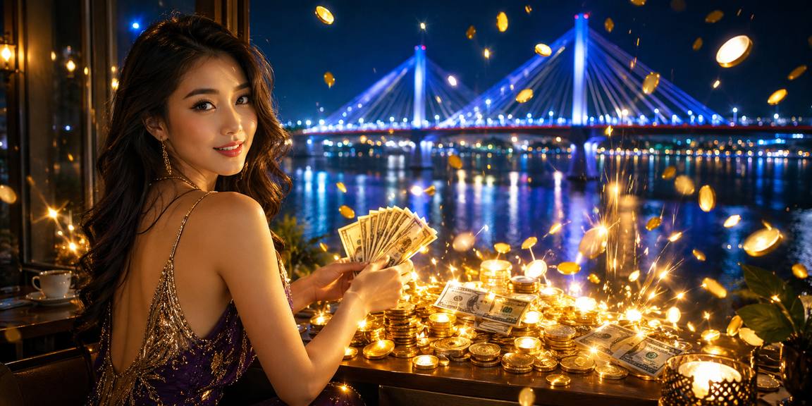 m88o Thẻ Ngân Hàng Roulette